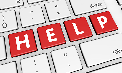Sign in to Gmail Computer Gmail Help Google Help